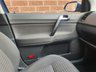 USED 2007 07 VOLKSWAGEN POLO 1.2 S 5d 63 BHP 