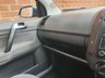 USED 2007 07 VOLKSWAGEN POLO 1.2 S 5d 63 BHP 