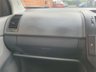 USED 2007 07 VOLKSWAGEN POLO 1.2 S 5d 63 BHP 