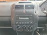USED 2007 07 VOLKSWAGEN POLO 1.2 S 5d 63 BHP 