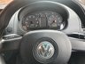 USED 2007 07 VOLKSWAGEN POLO 1.2 S 5d 63 BHP 