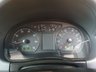 USED 2007 07 VOLKSWAGEN POLO 1.2 S 5d 63 BHP 