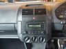 USED 2007 07 VOLKSWAGEN POLO 1.2 S 5d 63 BHP 