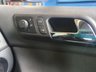 USED 2007 07 VOLKSWAGEN POLO 1.2 S 5d 63 BHP 