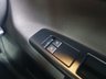 USED 2007 07 VOLKSWAGEN POLO 1.2 S 5d 63 BHP 