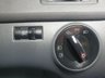 USED 2007 07 VOLKSWAGEN POLO 1.2 S 5d 63 BHP 