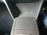 USED 2007 07 VOLKSWAGEN POLO 1.2 S 5d 63 BHP 