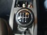 USED 2007 07 VOLKSWAGEN POLO 1.2 S 5d 63 BHP 