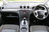 USED 2012 12 FORD GALAXY 2.0 ZETEC TDCI 5d 138 BHP GREAT SERVICE HISTORY, 8 STAMPS!