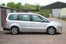 USED 2012 12 FORD GALAXY 2.0 ZETEC TDCI 5d 138 BHP GREAT SERVICE HISTORY, 8 STAMPS!