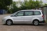 USED 2012 12 FORD GALAXY 2.0 ZETEC TDCI 5d 138 BHP GREAT SERVICE HISTORY, 8 STAMPS!