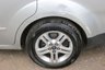 USED 2012 12 FORD GALAXY 2.0 ZETEC TDCI 5d 138 BHP GREAT SERVICE HISTORY, 8 STAMPS!