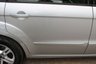 USED 2012 12 FORD GALAXY 2.0 ZETEC TDCI 5d 138 BHP GREAT SERVICE HISTORY, 8 STAMPS!