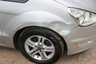USED 2012 12 FORD GALAXY 2.0 ZETEC TDCI 5d 138 BHP GREAT SERVICE HISTORY, 8 STAMPS!