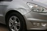 USED 2012 12 FORD GALAXY 2.0 ZETEC TDCI 5d 138 BHP GREAT SERVICE HISTORY, 8 STAMPS!