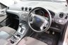 USED 2012 12 FORD GALAXY 2.0 ZETEC TDCI 5d 138 BHP GREAT SERVICE HISTORY, 8 STAMPS!