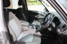 USED 2012 12 FORD GALAXY 2.0 ZETEC TDCI 5d 138 BHP GREAT SERVICE HISTORY, 8 STAMPS!