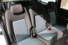 USED 2012 12 FORD GALAXY 2.0 ZETEC TDCI 5d 138 BHP GREAT SERVICE HISTORY, 8 STAMPS!