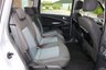 USED 2012 12 FORD GALAXY 2.0 ZETEC TDCI 5d 138 BHP GREAT SERVICE HISTORY, 8 STAMPS!