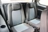 USED 2012 12 FORD GALAXY 2.0 ZETEC TDCI 5d 138 BHP GREAT SERVICE HISTORY, 8 STAMPS!