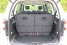 USED 2012 12 FORD GALAXY 2.0 ZETEC TDCI 5d 138 BHP GREAT SERVICE HISTORY, 8 STAMPS!