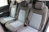 USED 2012 12 FORD GALAXY 2.0 ZETEC TDCI 5d 138 BHP GREAT SERVICE HISTORY, 8 STAMPS!