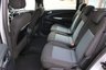 USED 2012 12 FORD GALAXY 2.0 ZETEC TDCI 5d 138 BHP GREAT SERVICE HISTORY, 8 STAMPS!