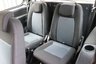 USED 2012 12 FORD GALAXY 2.0 ZETEC TDCI 5d 138 BHP GREAT SERVICE HISTORY, 8 STAMPS!