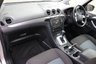 USED 2012 12 FORD GALAXY 2.0 ZETEC TDCI 5d 138 BHP GREAT SERVICE HISTORY, 8 STAMPS!