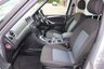 USED 2012 12 FORD GALAXY 2.0 ZETEC TDCI 5d 138 BHP GREAT SERVICE HISTORY, 8 STAMPS!
