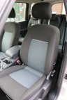 USED 2012 12 FORD GALAXY 2.0 ZETEC TDCI 5d 138 BHP GREAT SERVICE HISTORY, 8 STAMPS!