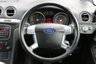 USED 2012 12 FORD GALAXY 2.0 ZETEC TDCI 5d 138 BHP GREAT SERVICE HISTORY, 8 STAMPS!