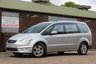 USED 2012 12 FORD GALAXY 2.0 ZETEC TDCI 5d 138 BHP GREAT SERVICE HISTORY, 8 STAMPS!