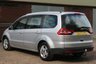 USED 2012 12 FORD GALAXY 2.0 ZETEC TDCI 5d 138 BHP GREAT SERVICE HISTORY, 8 STAMPS!