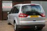 USED 2012 12 FORD GALAXY 2.0 ZETEC TDCI 5d 138 BHP GREAT SERVICE HISTORY, 8 STAMPS!