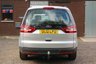 USED 2012 12 FORD GALAXY 2.0 ZETEC TDCI 5d 138 BHP GREAT SERVICE HISTORY, 8 STAMPS!