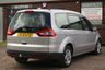 USED 2012 12 FORD GALAXY 2.0 ZETEC TDCI 5d 138 BHP GREAT SERVICE HISTORY, 8 STAMPS!