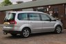 USED 2012 12 FORD GALAXY 2.0 ZETEC TDCI 5d 138 BHP GREAT SERVICE HISTORY, 8 STAMPS!