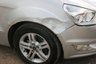 USED 2012 12 FORD GALAXY 2.0 ZETEC TDCI 5d 138 BHP GREAT SERVICE HISTORY, 8 STAMPS!