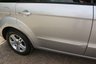 USED 2012 12 FORD GALAXY 2.0 ZETEC TDCI 5d 138 BHP GREAT SERVICE HISTORY, 8 STAMPS!