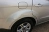 USED 2012 12 FORD GALAXY 2.0 ZETEC TDCI 5d 138 BHP GREAT SERVICE HISTORY, 8 STAMPS!