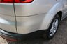 USED 2012 12 FORD GALAXY 2.0 ZETEC TDCI 5d 138 BHP GREAT SERVICE HISTORY, 8 STAMPS!