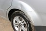 USED 2012 12 FORD GALAXY 2.0 ZETEC TDCI 5d 138 BHP GREAT SERVICE HISTORY, 8 STAMPS!