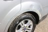 USED 2012 12 FORD GALAXY 2.0 ZETEC TDCI 5d 138 BHP GREAT SERVICE HISTORY, 8 STAMPS!