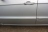 USED 2012 12 FORD GALAXY 2.0 ZETEC TDCI 5d 138 BHP GREAT SERVICE HISTORY, 8 STAMPS!