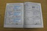 USED 2012 12 FORD GALAXY 2.0 ZETEC TDCI 5d 138 BHP GREAT SERVICE HISTORY, 8 STAMPS!