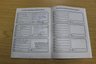 USED 2012 12 FORD GALAXY 2.0 ZETEC TDCI 5d 138 BHP GREAT SERVICE HISTORY, 8 STAMPS!