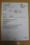 USED 2012 12 FORD GALAXY 2.0 ZETEC TDCI 5d 138 BHP GREAT SERVICE HISTORY, 8 STAMPS!