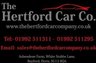 USED 2018 68 NISSAN QASHQAI 1.5 DCI N-CONNECTA 5d 114 BHP OVER 100 CARS IN STOCK
