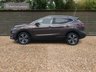 USED 2018 68 NISSAN QASHQAI 1.5 DCI N-CONNECTA 5d 114 BHP OVER 100 CARS IN STOCK